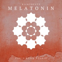 Melatonin - Single - Rickybeats