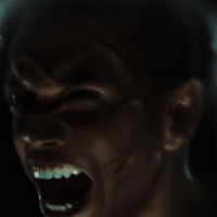 NTGMX - Carlos do Complexo