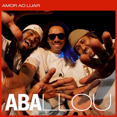 Amor ao Luar - Single