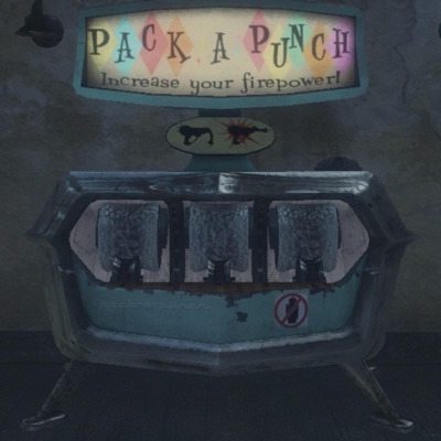 PAck A PUnch (feat. Agent 007, Lil Bryce, Myskie, Jayyo, Lowery & F@ce) - Single