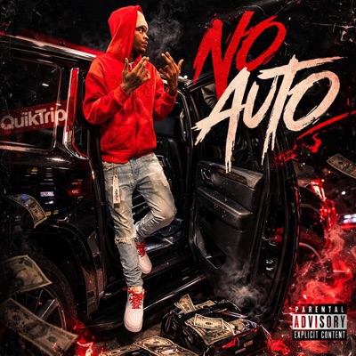 No Auto - Single