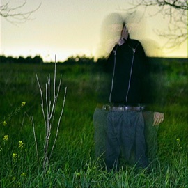 משתקף מורי & נועם מפ