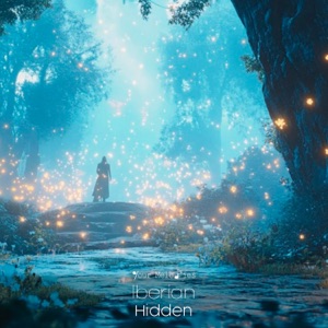 Hidden - Single