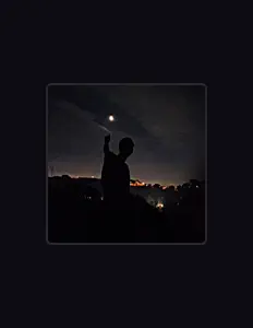 Dengarkan Shuá, tonton video musik, baca bio, lihat tanggal tur & lainnya!