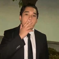 inbetween lovers - Single - bed ache