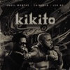 Kikito (feat. Chimbala & DJ Ivan Rmx) [Discoteca] - Single