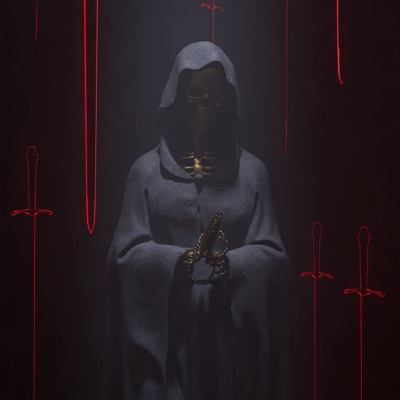 What's Left Here? - Single