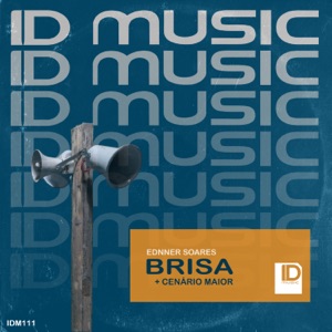 Brisa - Single