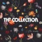 Firehose - The Collection lyrics