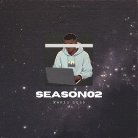 i ain't done turnin' up (feat. Space KID) Kevin Hues