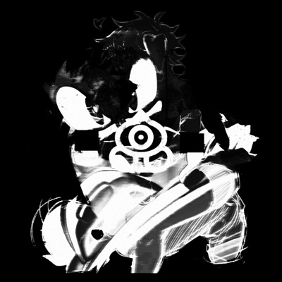 hover (korrina VIP) (feat. thiccarlos) - Single