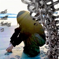 And Still Hatin U - Single - Lein G.