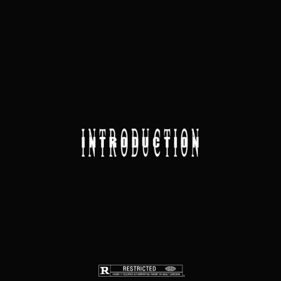 Introduction - Single