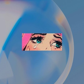 FINESSE (prod. by VIBEME) RUDESARCASMOV