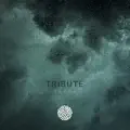 Tribute