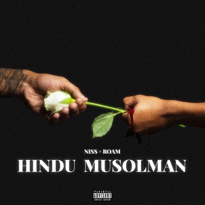 Hindu Musolman - Single