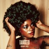 Tangled - Single