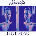 LOVE SONG