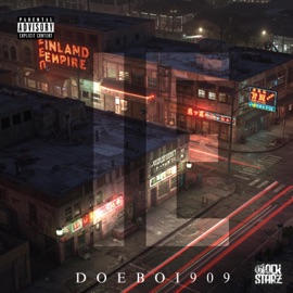 I.E Exclusive Swiftyblue