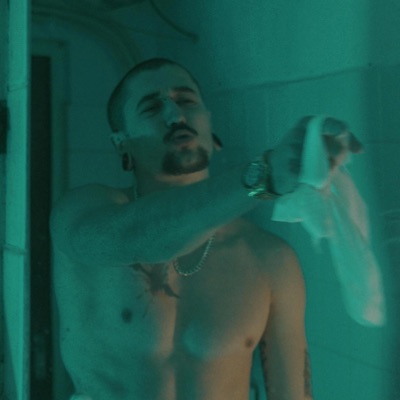 Imi vine sa plec (feat. K-riga) - Single