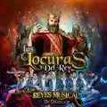 Las locuras del rey