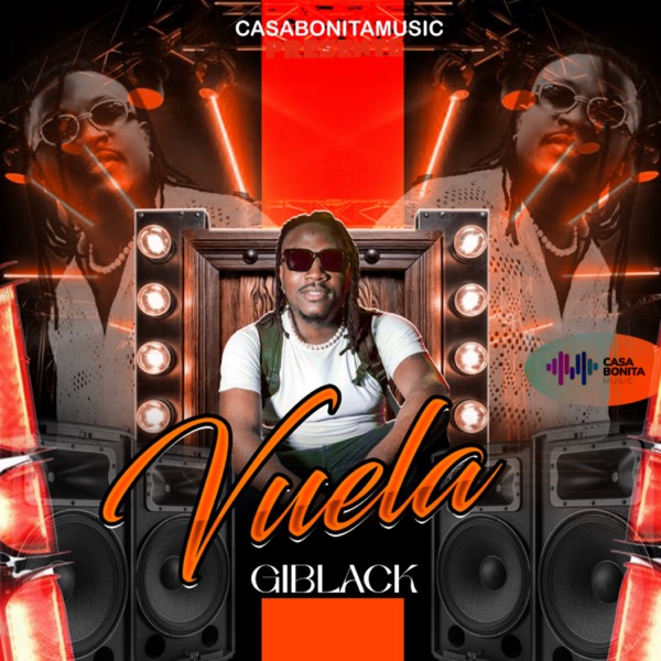 Vuela