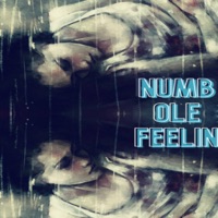 This Numb Ole Feelin... - Single - Grimzworld
