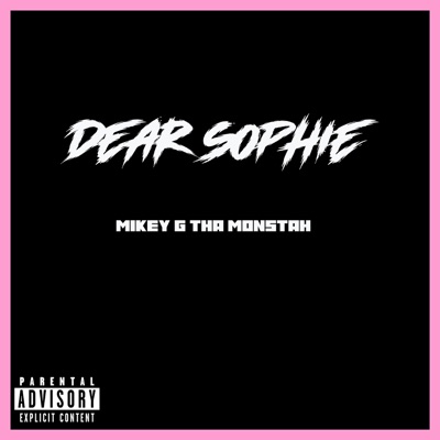Dear Sophie - Single