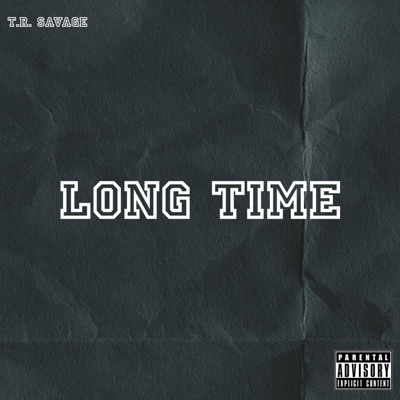 Long Time - Single