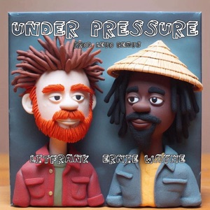Under Pressure
