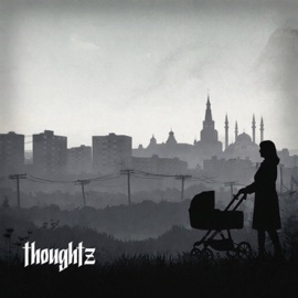 thoughtz (prod. by DEL) Urmale & NOCAPONE