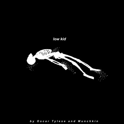 low kid (feat. M3nxhkin) - Single