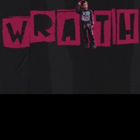 Wraith - Single - Lil RT