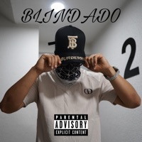 BLINDADO EP - Single - RAPHA JIREH
