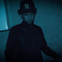 Estilhaços - Single - KNOVE999