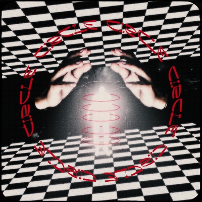 CIRCLE (feat. BMS) - Single
