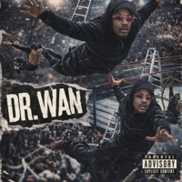 Jeff Hardy - Single - Dr.Wan