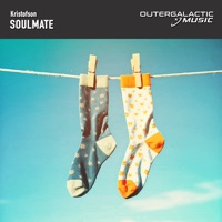 Soulmate
