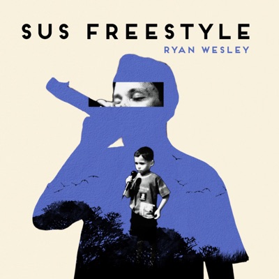 Sus Freestyle - Single