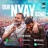 Jab Payenge Nyay Hum (Instrumental)
