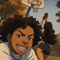 Shake It (feat. Asiaa G) - Single - Cali Kilo & Doddie Savage