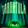 Tarantula - Single