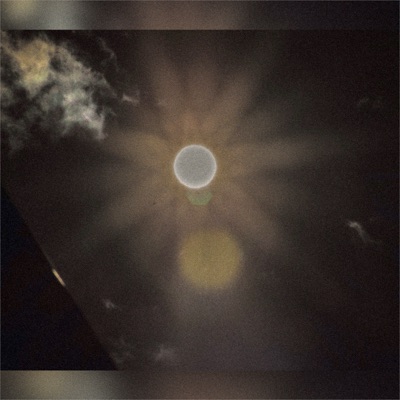 Life Cycle - EP