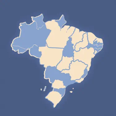 Country (Single Version)