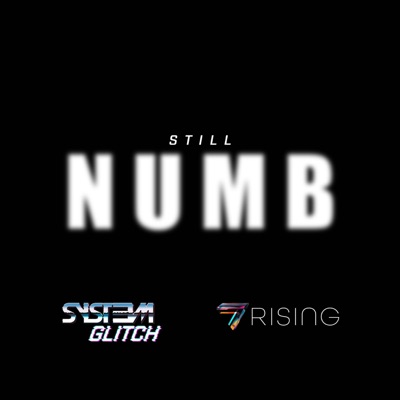 Still Numb - Single