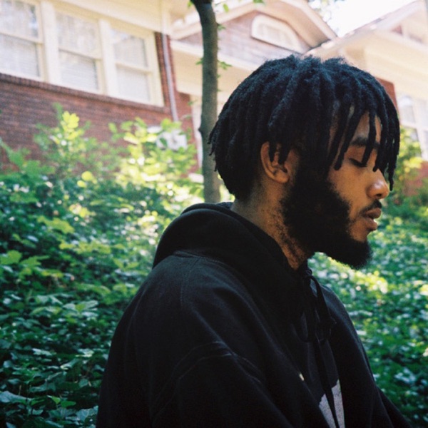 ICYTWAT - EP