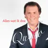 Alles Wat Ik Doe