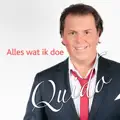 Alles Wat Ik Doe