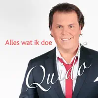 alles wat ik doe — quido