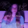 I Need Ya Amnesia